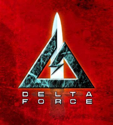 Delta Force 1 Rip 96MB (IDWS) | GamingDownload