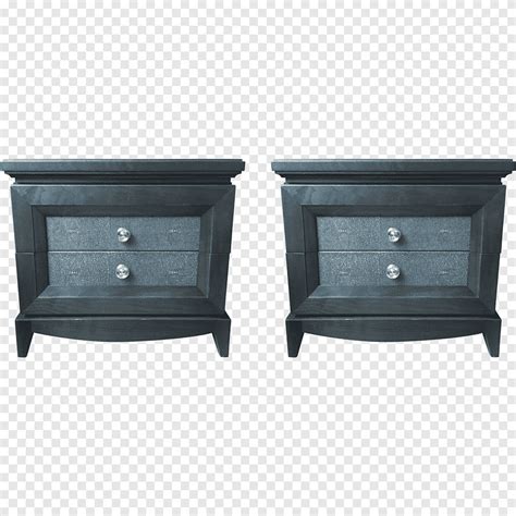 Bedside Tables Drawer Angle Furniture Flyer Angle Furniture Png Pngegg