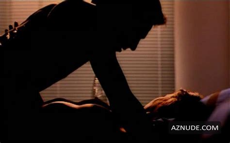 Hilde Heijnen Nude Aznude