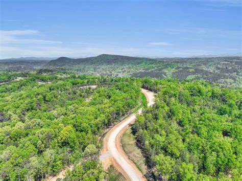 Valley View Farms Lot Country Tracts Georgia Land For Sale