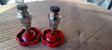 Кекла за кран 1/2 цола | Инструменти | Дупница Продавам кекла за кран 1 ...