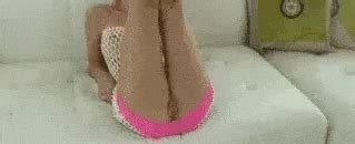 Ezgif Maker Porn Pic