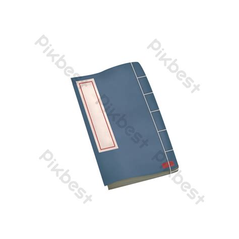 thread bound book png images psd   pikbest