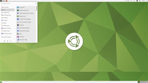 Ubuntu Mate Released A Modest Upgrade