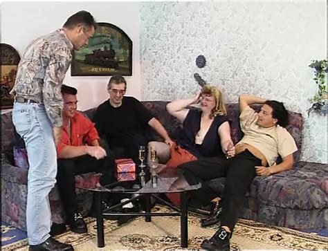 Fotzen Porn Videos Free Xxx Rated Sex Videos Xhamster