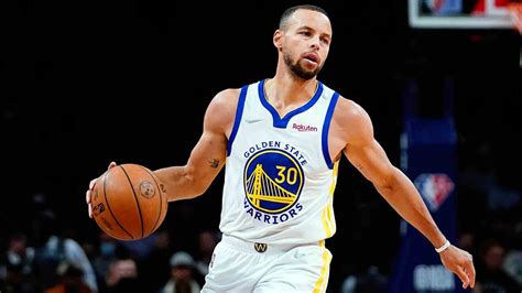 Steph Curry Ankle Braces How Technology Helped Stephen Curry Avoid