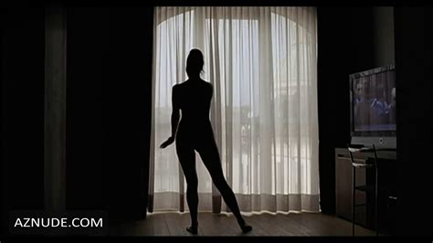 Intelligence Servizi Segreti Nude Scenes Aznude