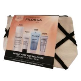 Filorga Discovery Kit Summer