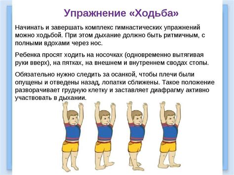 Дыхание по Бутейко: техника выполнения, упражнения, этапы выздоровления