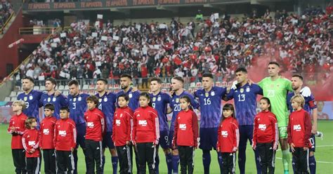 Los Tres Defensores De La Selección Argentina Que Se Disputarán Napoli Juventus Milan E Inter