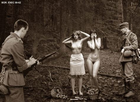 Naked Women In War 59 Photos Motherless Porn Pics