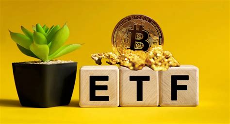 里程碑时刻现货比特币 ETF 获批BTC 迈向主流 深潮TechFlow