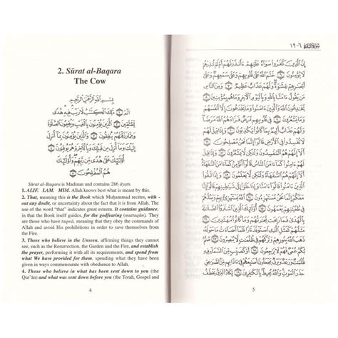 Tafseer Al Jalalayn By Jalau D Din Al Mahalli And Jalalu D Din As