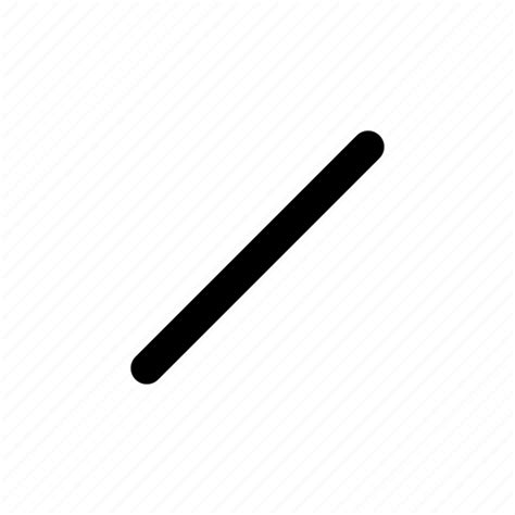icon   iconfinder  iconfinder