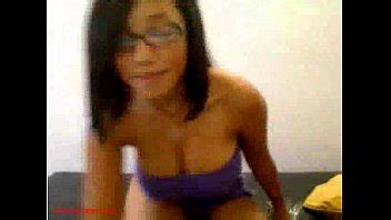 Ashley Dobbs On Toilet Porn Videos LetMeJerk