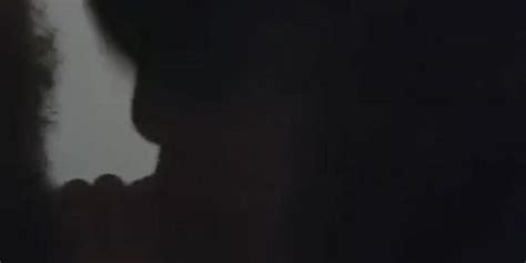 Hot Asian Night Time Blowjob Tnaflix