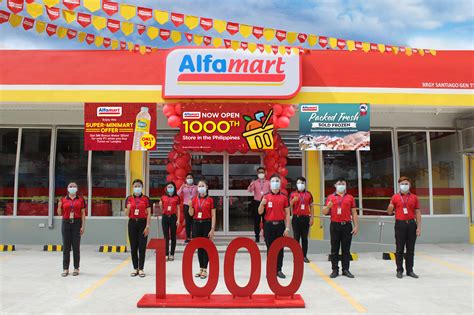 store crew alfamart pemburu soal jawaban