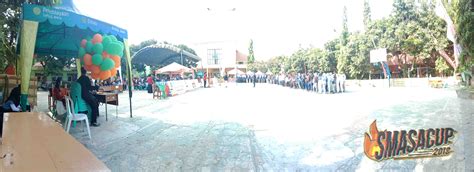 Sman 1 Probolinggo 13