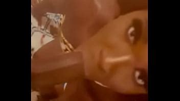 Transexual Chupar Duro Polla XVIDEOS