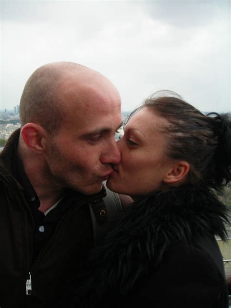 Homemade Gallery IMG Porn Pic