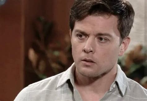 General Hospital Spoilers Michael Goes To Jail For Covering Up Cates