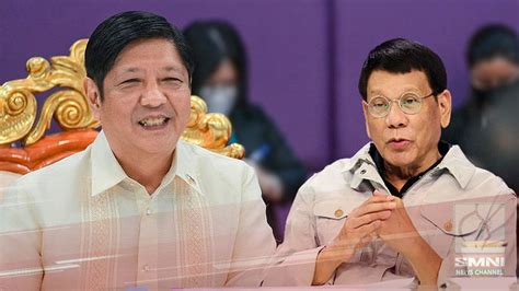 Fprrd Binati Ni Pangulong Marcos Sa Ika Kaarawan Nito