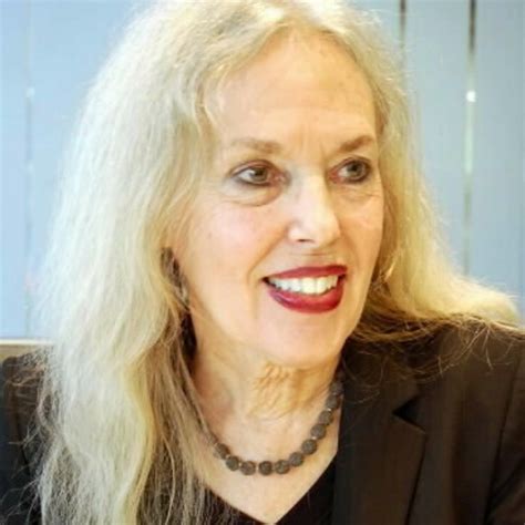 Jacqueline torres leads the way with her groundbreaking new book 34