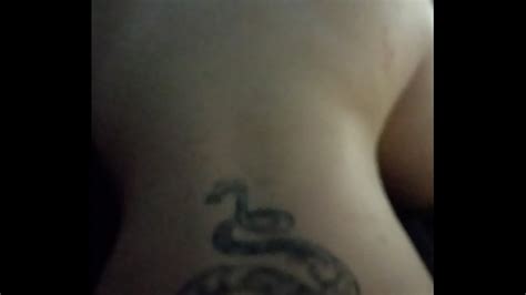 Chupando Pija Un Ratito XVIDEOS