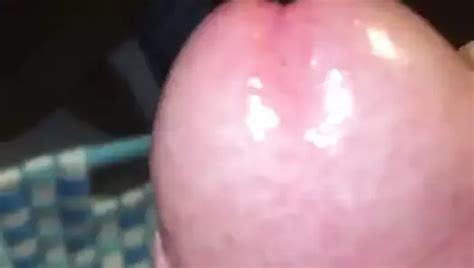 Free Rubbing One Out Gay Porn Videos XHamster
