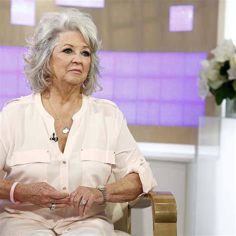 25 Aurora Nails: Designs and Ideas for Iridescent Inspiration - Parade