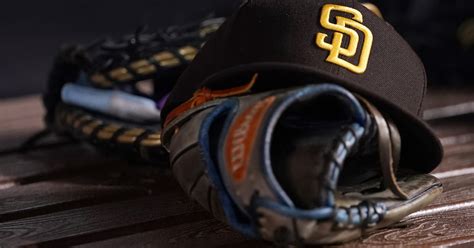 Padres Ethan Salas Year Old Prospect Makes Spring Training Debut