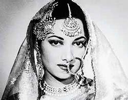 Suraiya Hot Bikini Image Gallery Images Photos Pics Cinemagigs