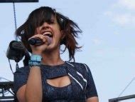 Naked Jessy Bulbo Added By Lionheart