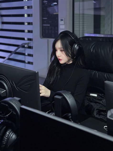 Streamer từng được ví như thiên thần lộ nhan sắc thật CĐM dậy sóng Hot KOLs Đời sống VGT TV