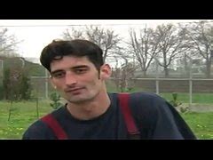 Mature Big Tits Rough Sex Xxx Mobile Porno Videos Movies IPornTV Net