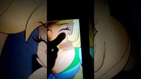 The Cumax S Chat Episode Applejack Gay Cum Tribute Porn XHamster