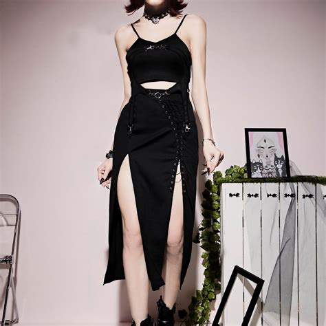 Nicole's OnlyFans: The Truth About Her Skirts