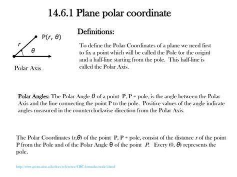 Ppt Chapter Vectors In Three Space Powerpoint Presentation Free