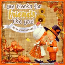 Happy Thanksgiving Happy Thxgiving GIF - Happy Thanksgiving Happy ...