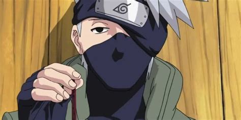 Entenda por que Kakashi sempre atrasava no Naruto Clássico Critical Hits