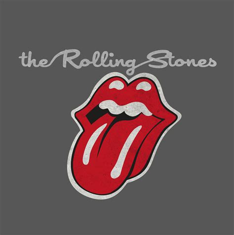 The Rolling Stones Wallpapers - Wallpaper Cave