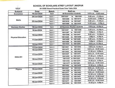 AISSCE Practical Exam Schedule-2024.pdf