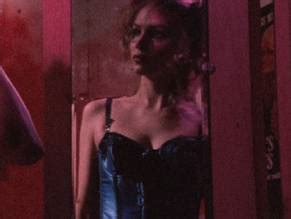 Sandy Mcleod Nude Aznude