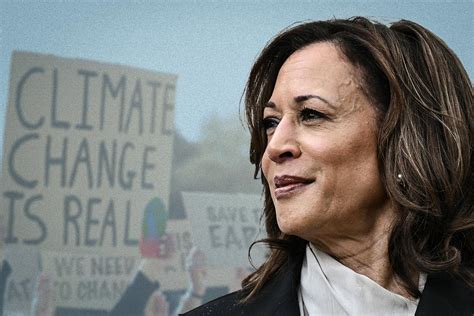 Kamala Harris The Presidential Hopeful May Be The Best Thing For The