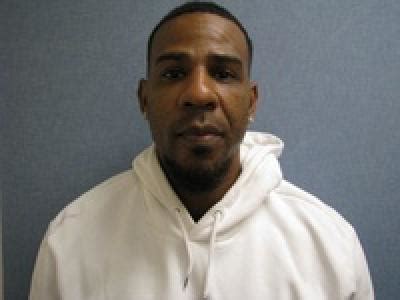 Darryl Wilson A Registered Sex Offender In GARLAND TX At Offender Radar