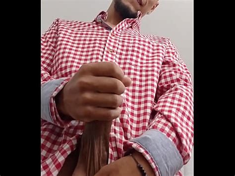 Me Graban Mientras Veo Porno Y Me Hago Una Rica Paja Misterio Cm Xvideos