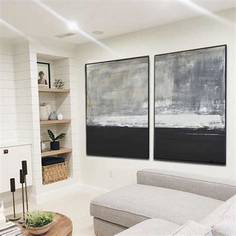 art diptych 8