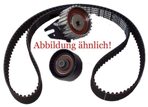 Timing Belt Alfa Romeo 147 156 166 1 9 JTD 16V M Jet 2 4 JTD M Jet