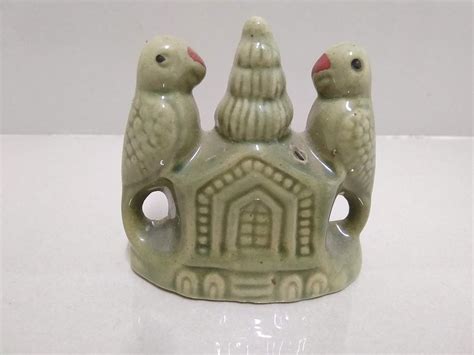 Indian My Gay Sex Story Part Ebook Sharma Arnav Amazon Co Uk Kindle Store