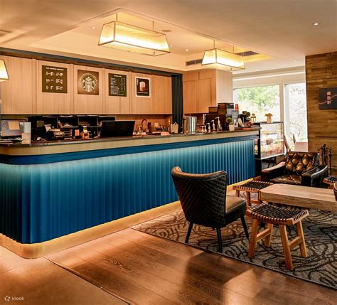 Yangmingshan CHECK Inn SELECT Hot Spring In Taipei Klook Singapore